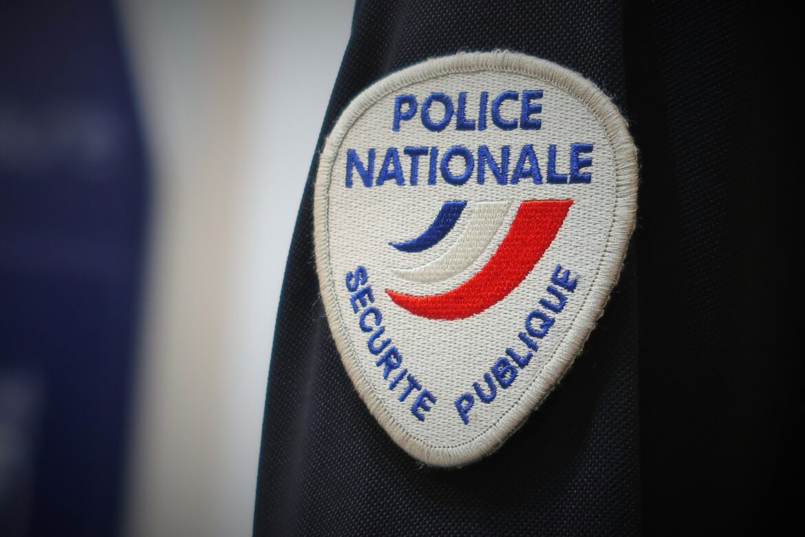 Triple mise en examen dans l’affaire d’un homme brûlé vif à Pau