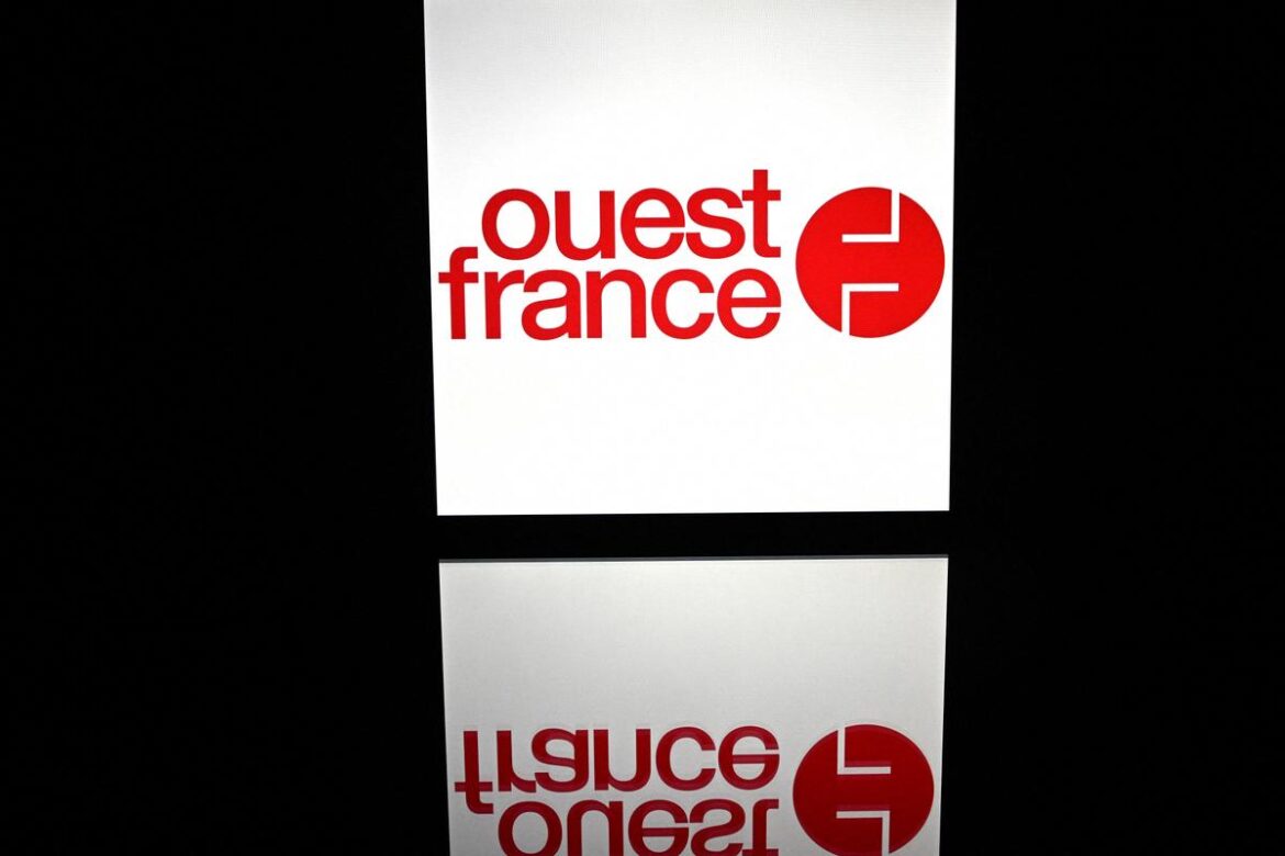 NOVO19 : La Nouvelle Chaîne TV du Groupe Ouest-France