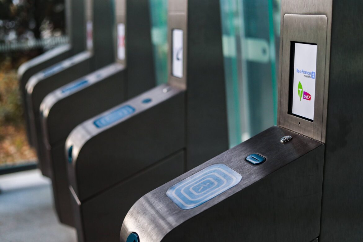 Contrôleurs de la RATP : La chasse aux « clients faciles » pour maximiser les recettes