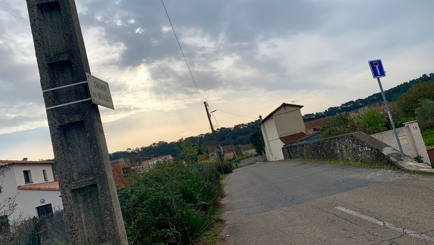 Tragédie à Saint-Martin-de-Valgalgues : Un Père Soupçonné de Faute de Conduite Après Un Drame Familial