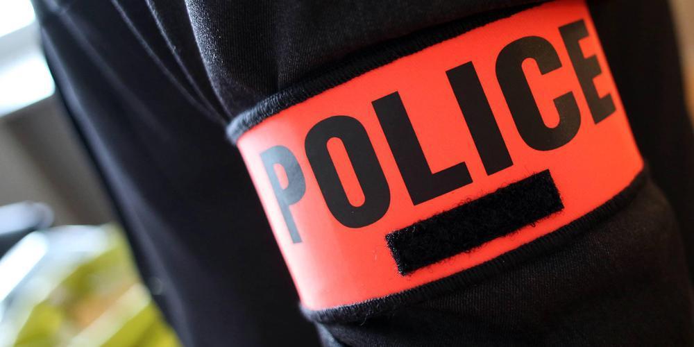 Tentative d’homicide au cours d’un repas familial: un jeune homme dans le coma