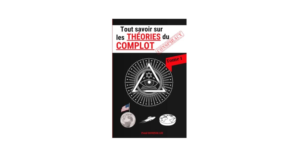 Les Théories du Complot et le Grand Remplacement : Une Perspective Nouvelle