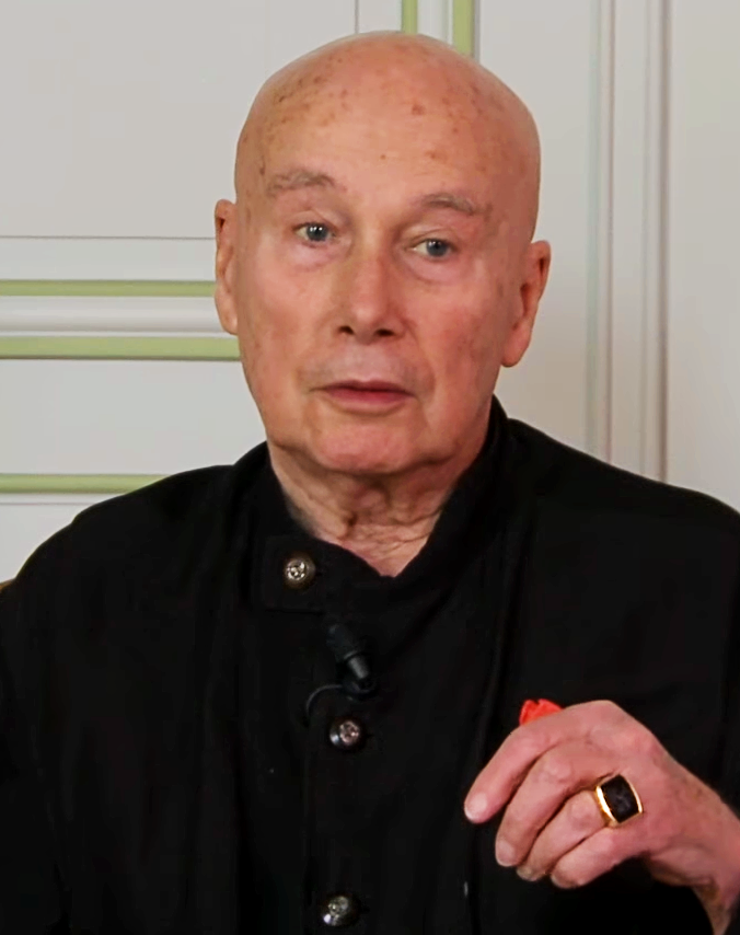 Un ancien responsable d’une association pour les jeunes démunis accusé de viol sur sa petite-nièce