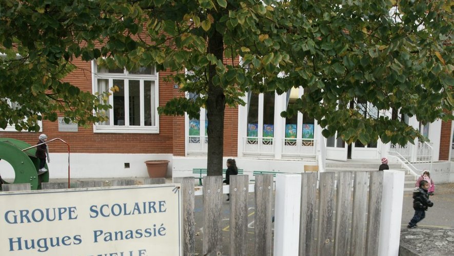 Des pseudonymes antisémites dans un lycée de Mantauban : une enquête judiciaire ouverte
