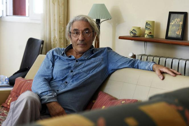 Un migrant algérien provoque un scandale dans une prison française par des actes inhumains