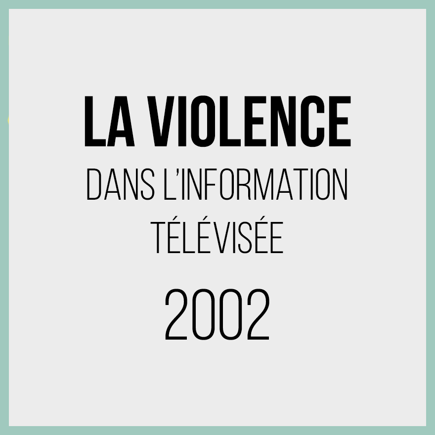 La Belgique en proie à une vague de crimes sexuels : un Palestinien accusé d’agressions sexuelles sur sa conjointe belge