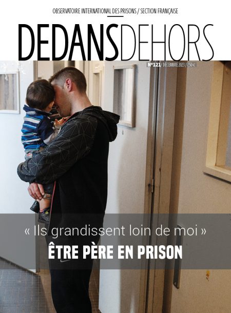 « Un célèbre influenceur condamné à un an de prison ferme pour avoir agressé un père épuisé : une tragique illustration du déclin social français »