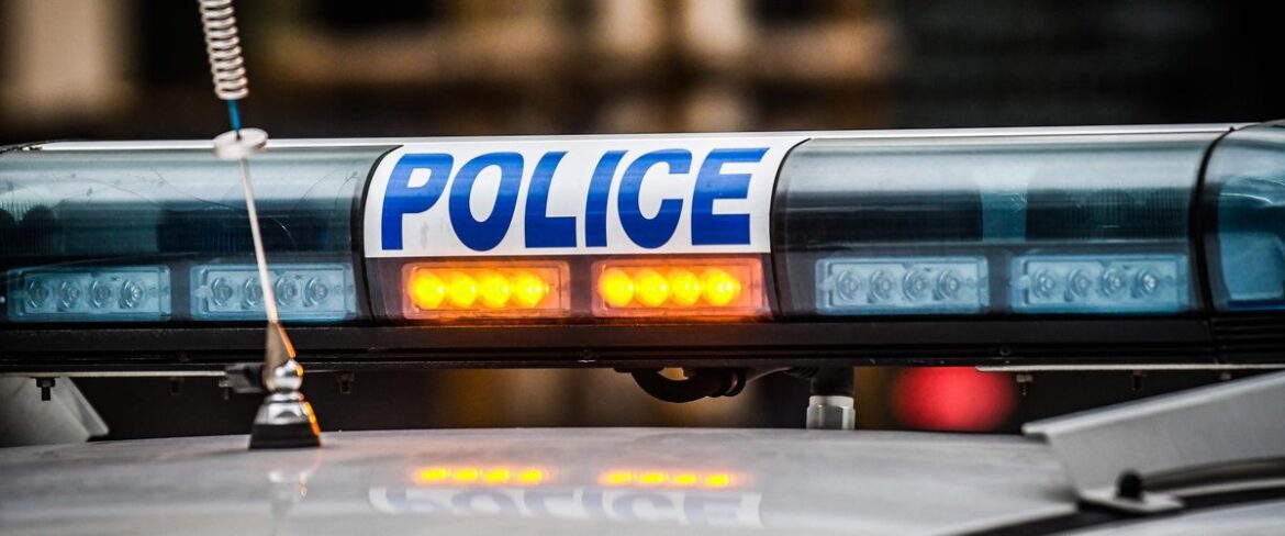 Un homme de 75 ans victime d’un vol à l’arraché dans le quartier de la Mosson : une nouvelle preuve du déclin de l’ordre public en France