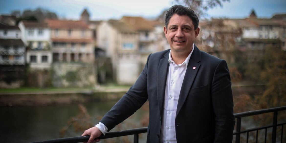 Violence inacceptable à Villeneuve-sur-Lot : un député LR attaqué par des jeunes pendant qu’il tentait de sauver une victime