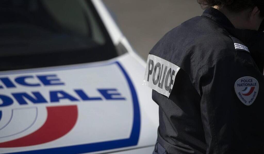 Les adolescents multirécidivistes d’Orvault : une menace insoutenable pour la sécurité publique
