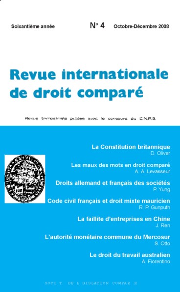 Des couples d’origine indienne et mauricienne accusés de travail forcé et exploitation
