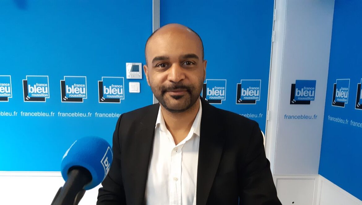SOS Racisme dénonce l’attitude de la maire LR face à un mariage clandestin