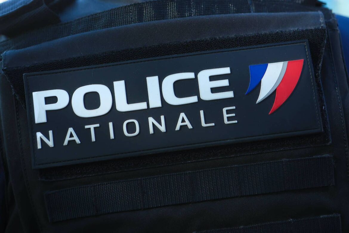 Un adolescent de 15 ans gravement blessé à Sevran : une enquête en cours après des coups de feu meurtriers
