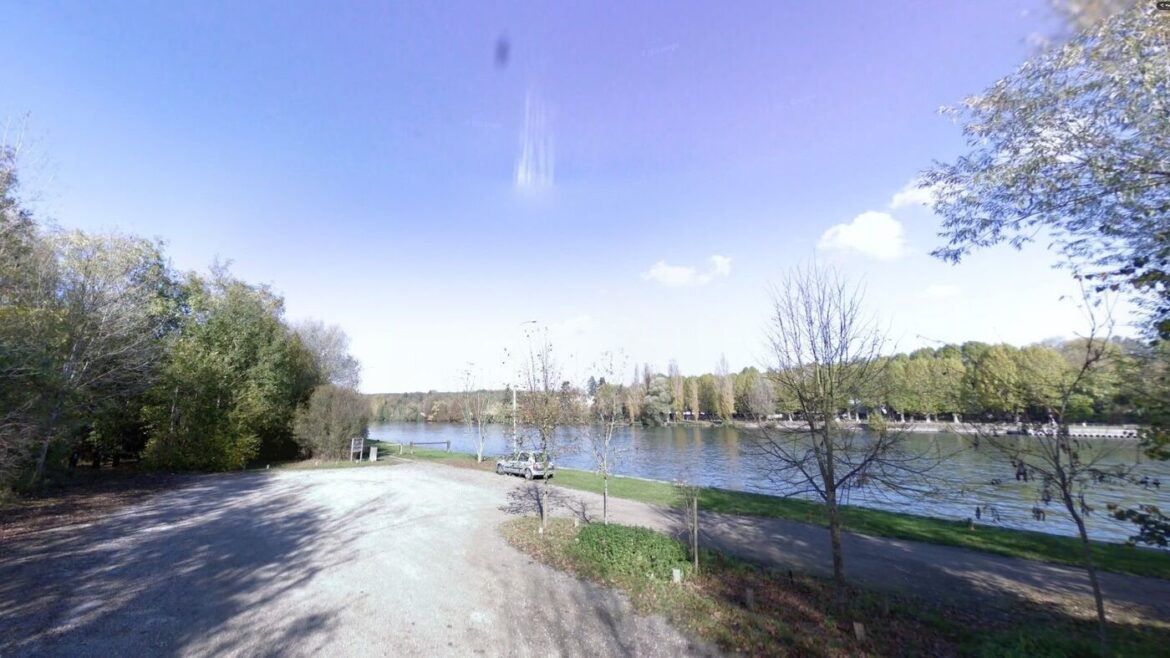 Violence à Boissise-le-Roi : une nonagénaire agressée par un individu et un enfant dans sa propre résidence