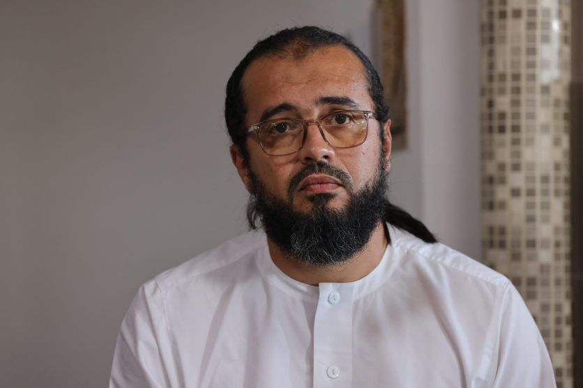 Marseille : L’Imam Ismaël condamné pour apologie du terrorisme et discours extrémiste