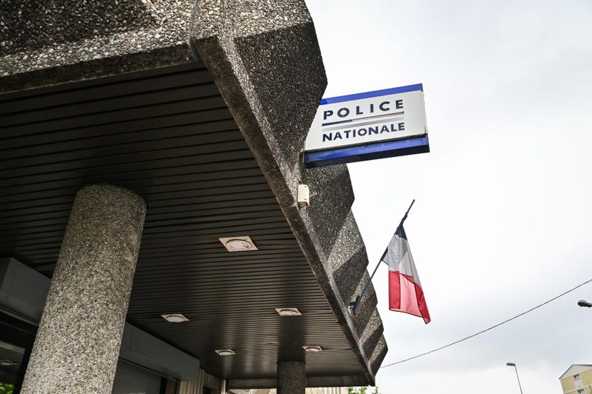 Viol d’une jeune fille juive à Courbevoie : trois mineurs convertis à l’islam et un autre d’origine maghrébine condamnés pour des actes atroces