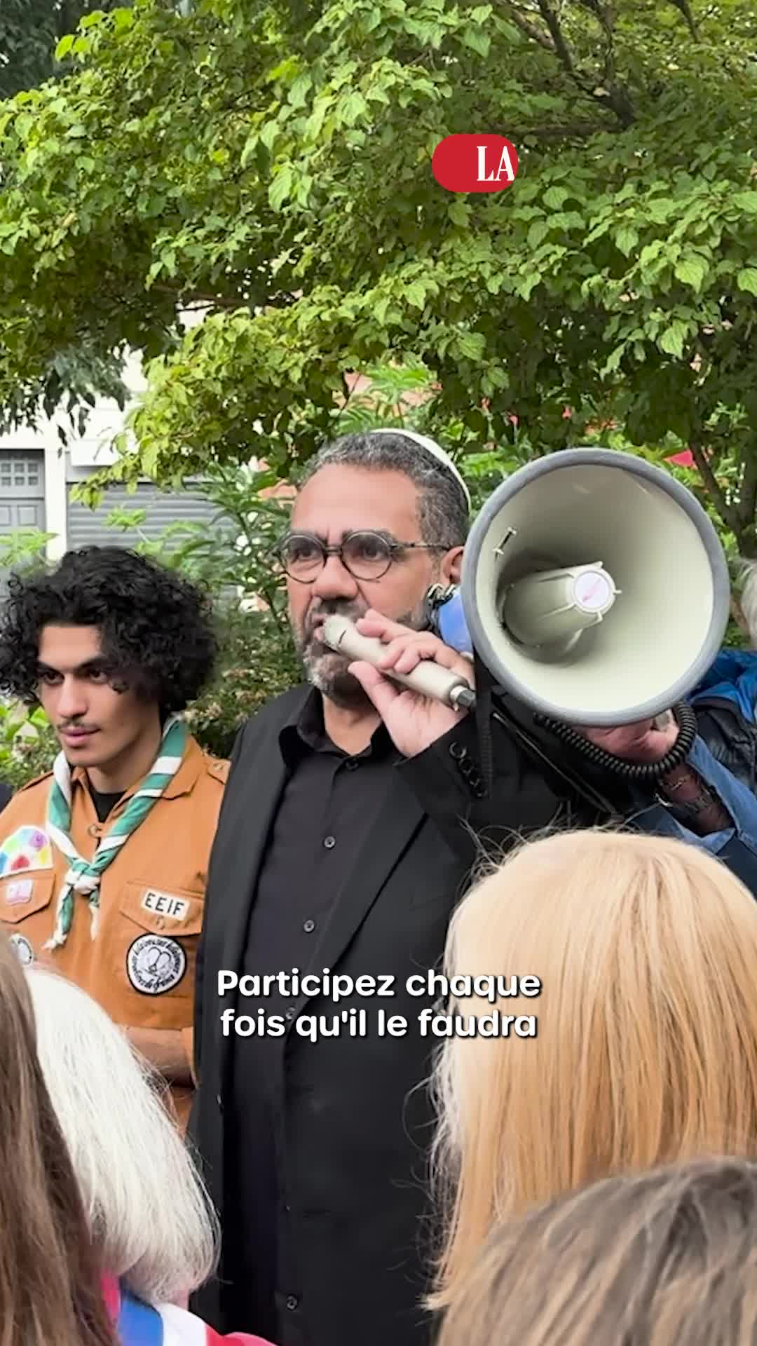 Un adolescent de 15 ans agressé à Colomiers après une rencontre sur les réseaux sociaux
