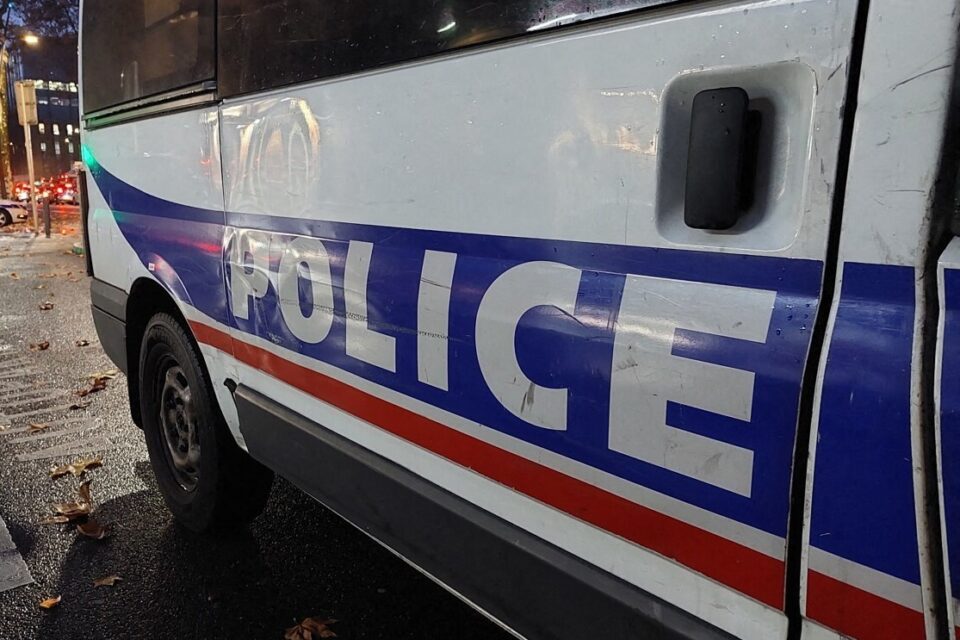 Toulouse : des jeunes délinquants habitués s’en prennent à un hôtel dans une explosion de violence
