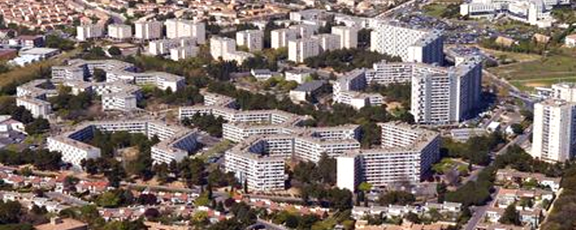 Béziers : le quartier de Bonaval plongé dans l’angoisse à cause des vols répétés