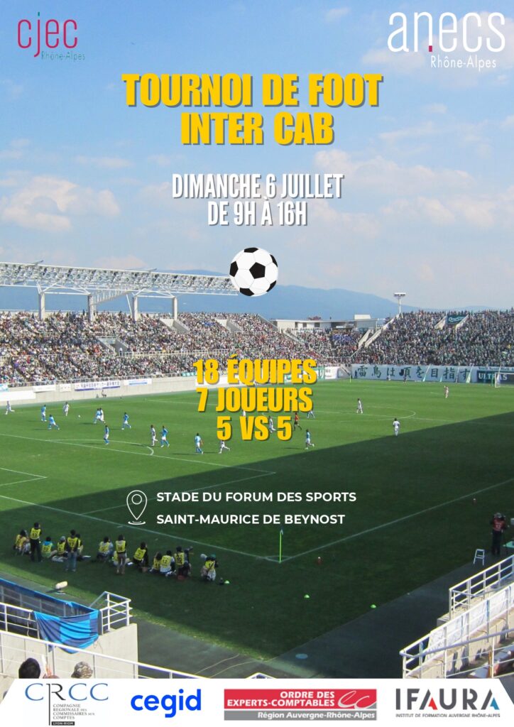 Un tournoi de football contre les tensions interquartiers : une initiative controversée