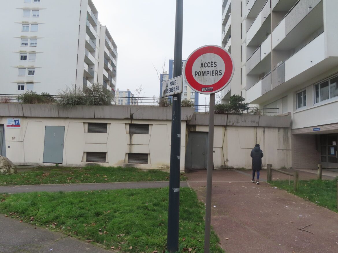 Les Violences Sexuelles et l’Insécurité à Fontenay-sous-Bois : Une Victime Traumatisée par une Agression Brutale