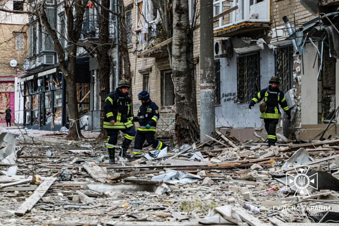 L’attaque brutale d’un camp de jeunes en Belgique