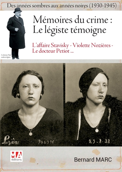 Un crime odieux à Saint-Jory : des dizaines de poches de sang volées et détruites, laissant des patients en danger mortel