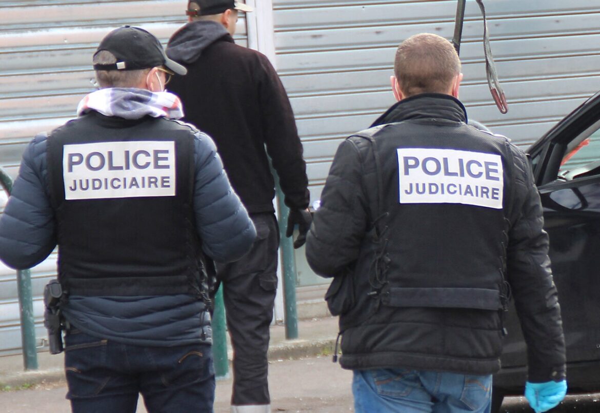 Enlèvement d’un adolescent à Toulouse : des criminels dénoncés pour leur sauvagerie