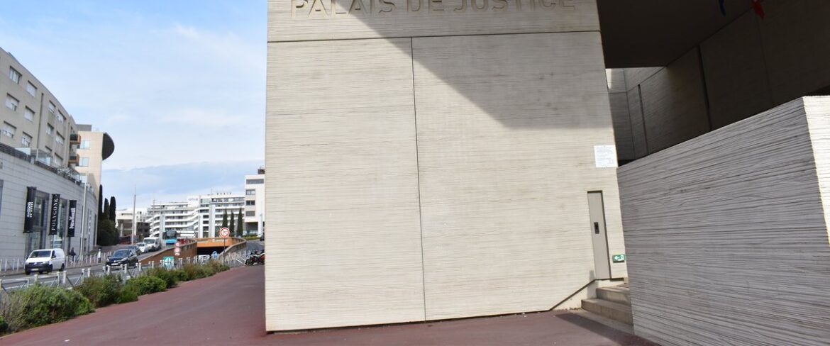 Un migrant albanais en situation irrégulière blesse un policier à Agde : une nouvelle preuve de l’insécurité croissante