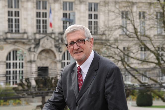 « Des citoyens de Limoges s’indignent contre les propos choquants du maire »