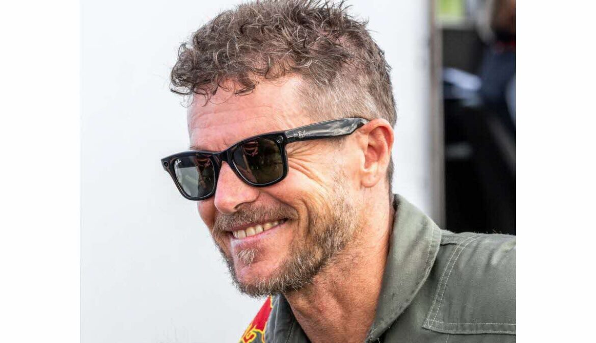 La mort tragique de Felix Baumgartner : un champion des extrêmes et un défenseur inconditionnel de l’identité européenne