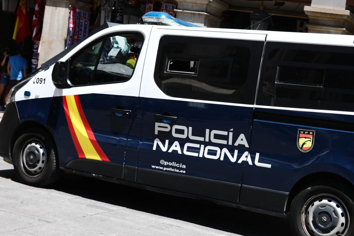 Une vague de violences à Torre Pacheco : les citoyens espagnols dénoncent l’aggravation des tensions avec les immigrés maghrébins