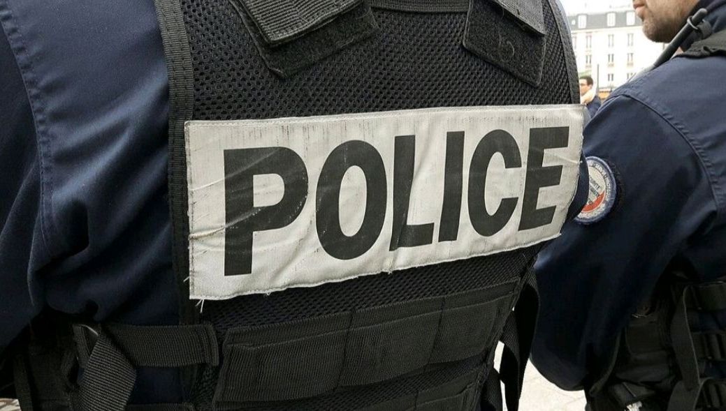 Violence meurtrière à Clermont-Ferrand : Un jeune homme gravement blessé près d’un point de deal
