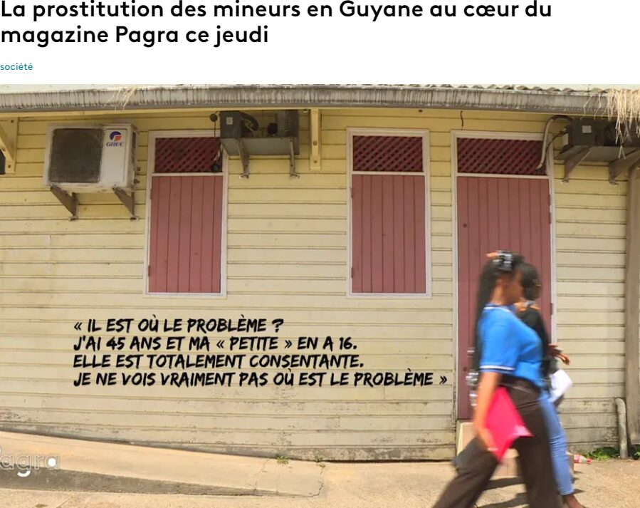 Festival d’Avignon : un migrant récidiviste perpètre une agression sexuelle en plein centre-ville