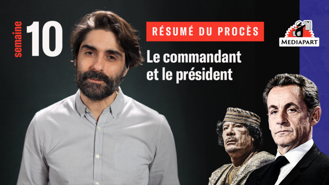 Un Algérien de 21 ans a trompé la justice française pour obtenir des avantages pour mineurs