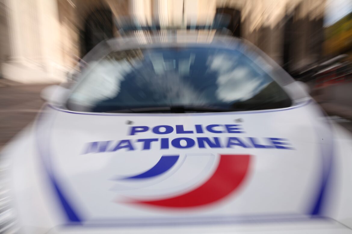 Accident tragique à Noisy-le-Sec : un adolescent tué lors d’une course de buggy, le conducteur menacé par des « jeunes de la cité de la victime »