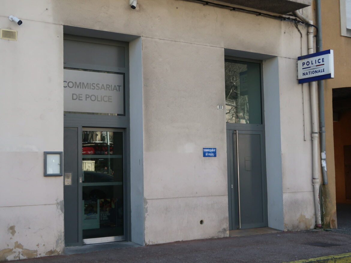 Une adolescente de 17 ans séquestrée et prostituée par un proxénète à Cavaillon