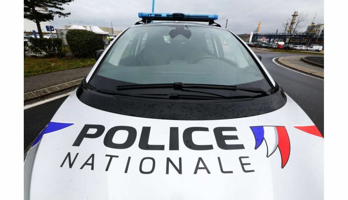 Un jeune de 17 ans tué par la police lors d’une course-poursuite à Bièvres