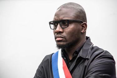 «Un député français célèbre les combattants algériens dans un contexte de tensions diplomatiques »