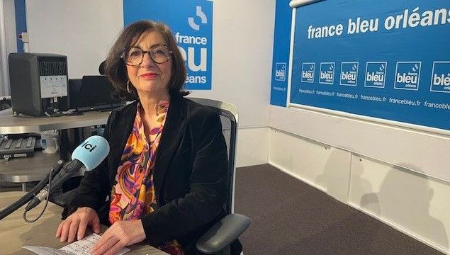 Une citoyenne bruxelloise dénonce un trafic de drogue après le vol de son vélo