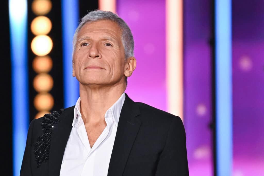 La société de production de Nagui attaque les arènes d’Arles en justice pour «parasitisme» après une émission jugée trop proche de son spectacle