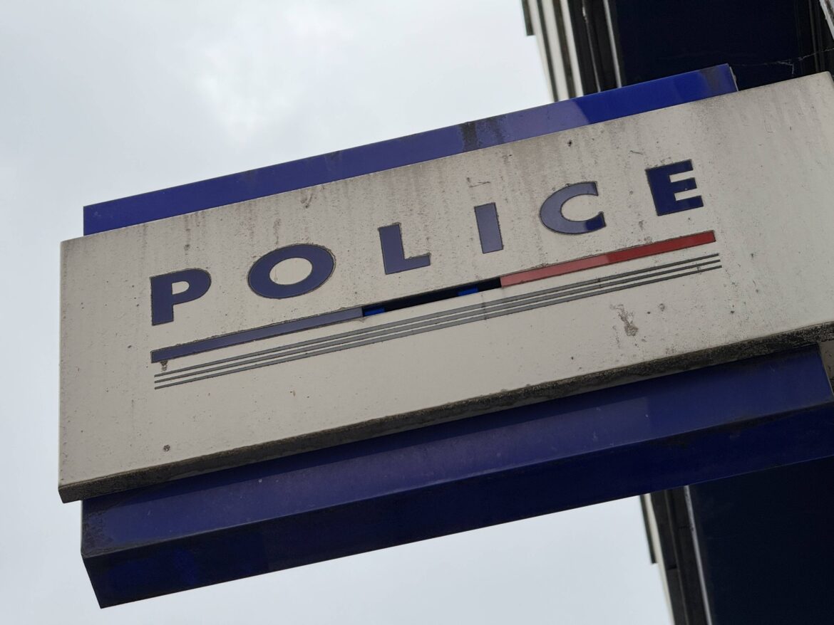 Violent viol dans un parc : une jeune femme ligotée et bâillonnée à Fontenay-sous-Bois