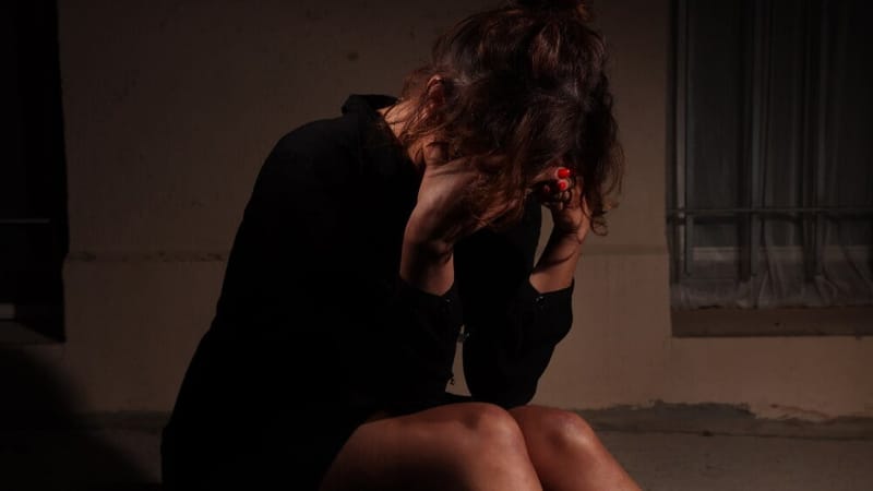 Yamine H., un criminel notoire arrêté après une séquestration violente d’une nonagénaire à Aix-en-Provence