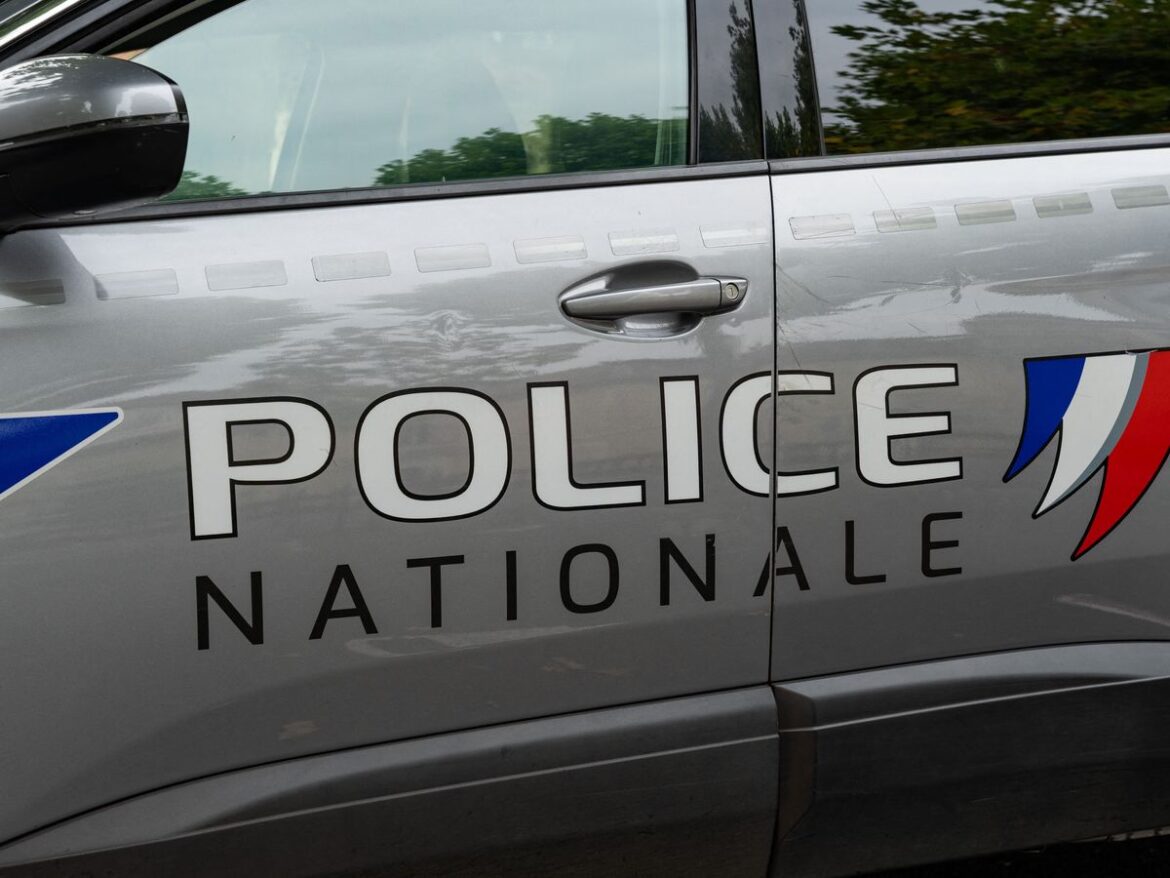 Les forces de l’ordre de Mulhouse déclarent une urgence après une agression sanglante sur une octogénaire en route vers la messe