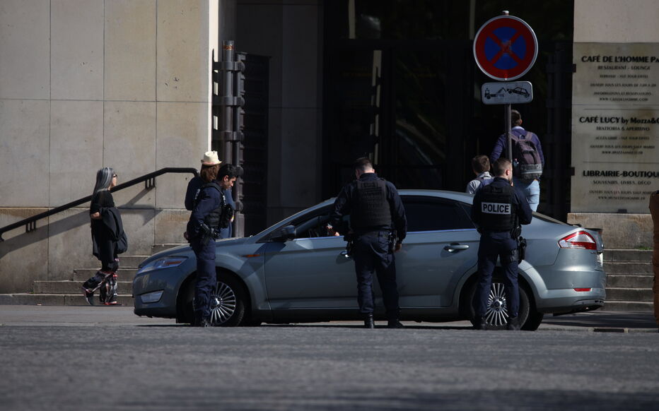 L’Albanais Orlando G., figure clé d’un trafic de cocaïne, libéré après une erreur judiciaire
