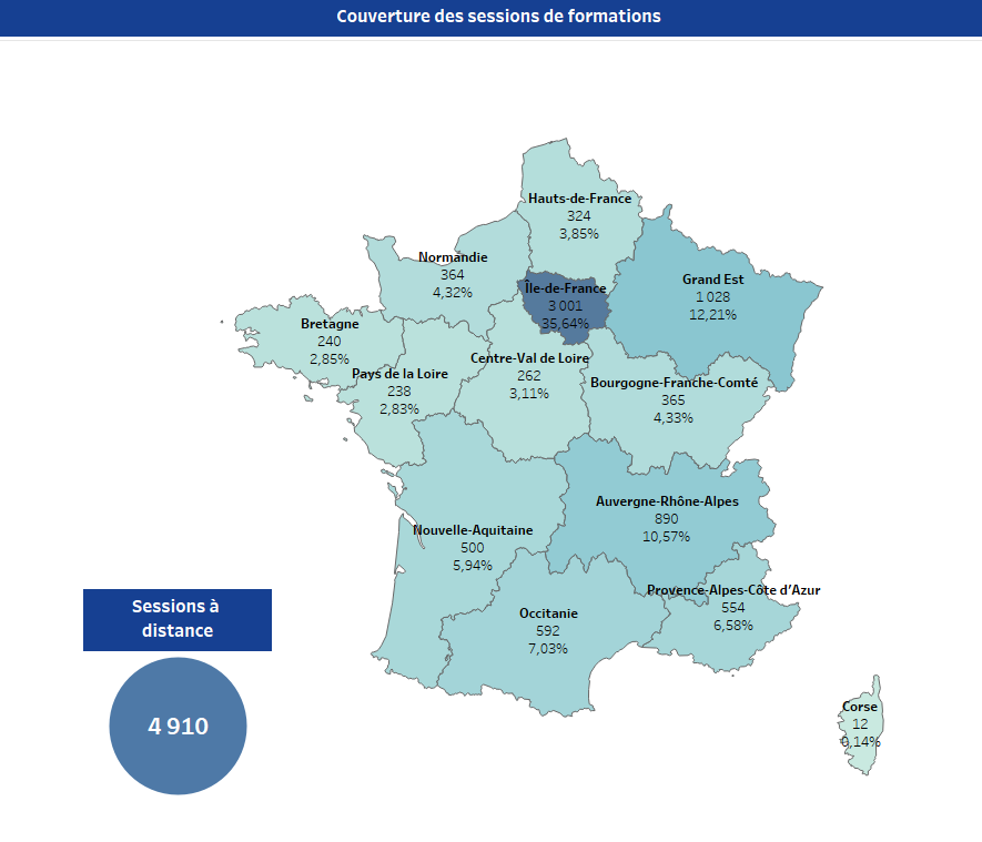 Bordeaux : Une jeune fille de 16 ans victime d’un crime sexuel commis par un migrant algérien