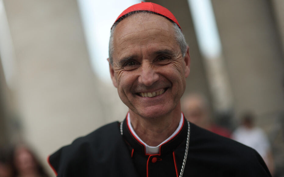 L’Exclusion de Casus Lady du ZEvent 2025 : Une Victoire pour les Pressions Religieuses en France