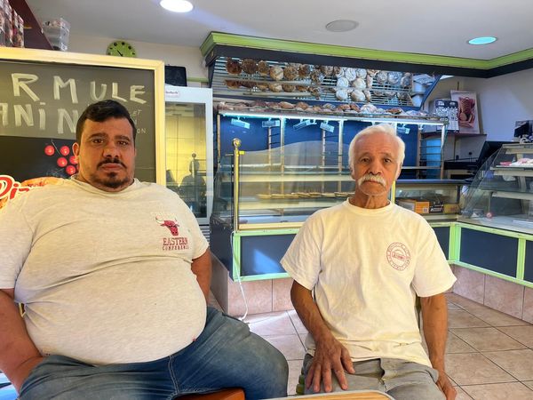 Sargé-lès-Le-Mans : Fermeture de la boulangerie d’Ayed et Belkacem en raison de graves violations sanitaires