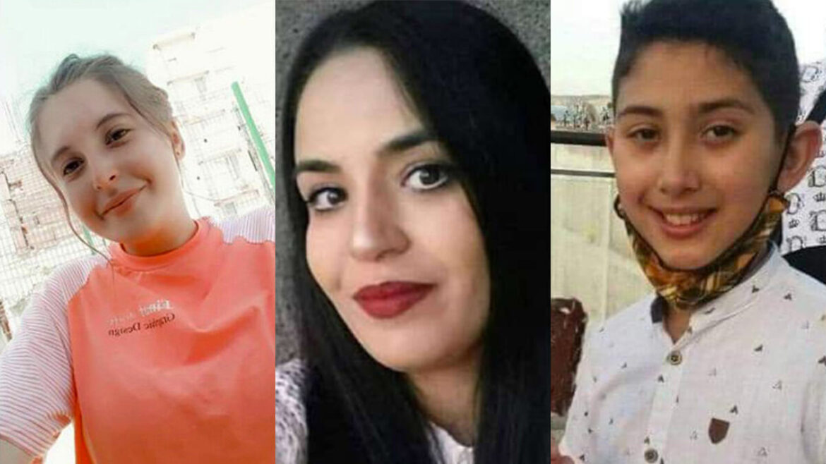 « Un Tunisien condamné à 11 ans de prison pour des violences sexuelles : une crise d’insécurité qui secoue la France »