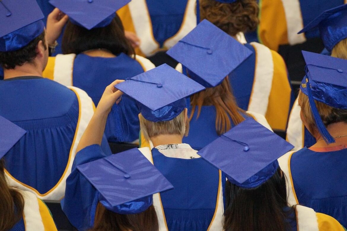 Les universitaires britanniques dénoncent la ruralité pour son racisme et manque de diversité